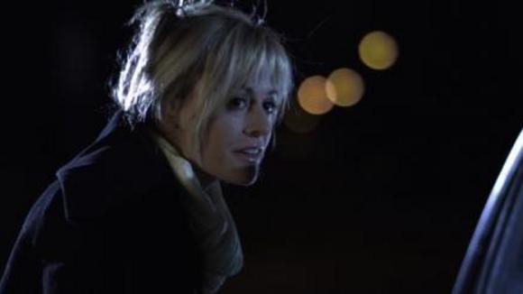 Photo from the movie A Kiss and a Promise