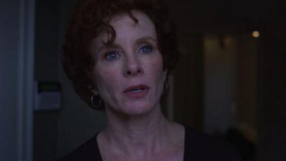 Photo from the movie A Kiss and a Promise