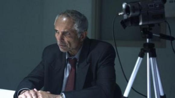 Photo from the movie A Kiss and a Promise