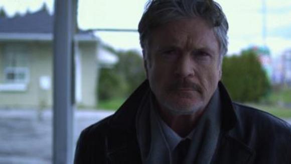 Photo from the movie A Kiss and a Promise