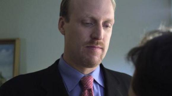 Photo from the movie A Kiss and a Promise