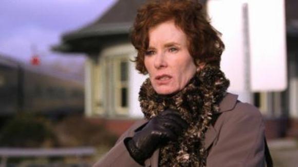 Photo from the movie A Kiss and a Promise