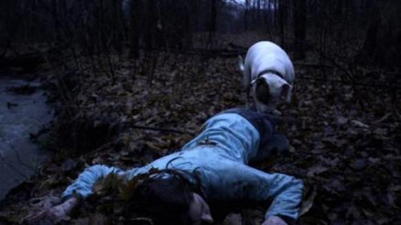 Photo from the movie A Kiss and a Promise