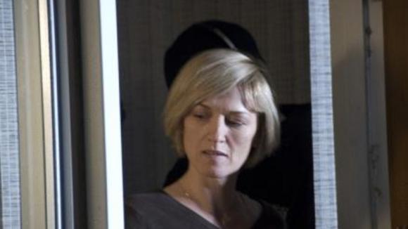 Photo from the movie A Kiss and a Promise