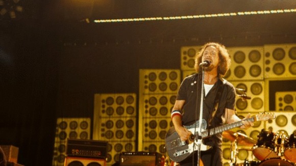 Photo du film Made in America [2013]