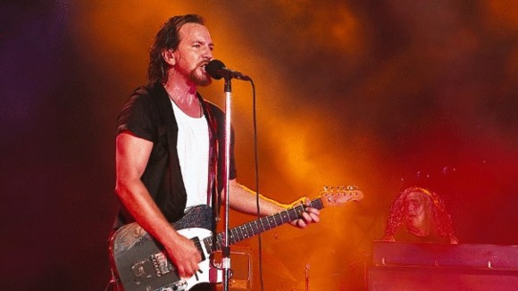 Photo du film Made in America [2013]