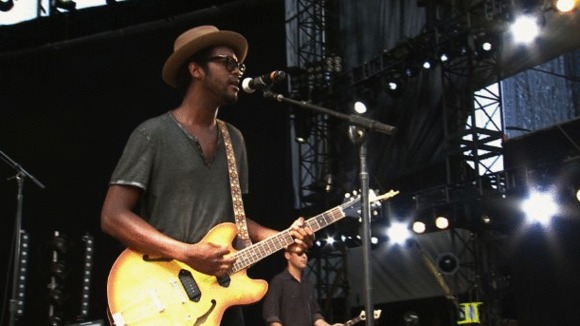 Photo du film Made in America [2013]