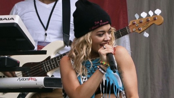 Photo du film Made in America [2013]