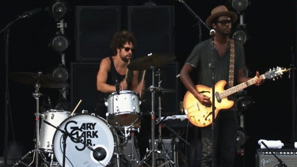 Photo du film Made in America [2013]