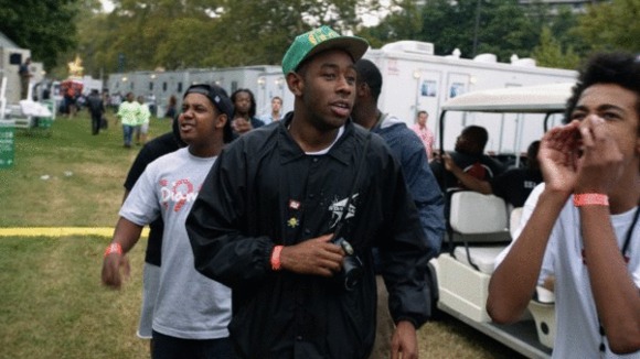 Photo du film Made in America [2013]