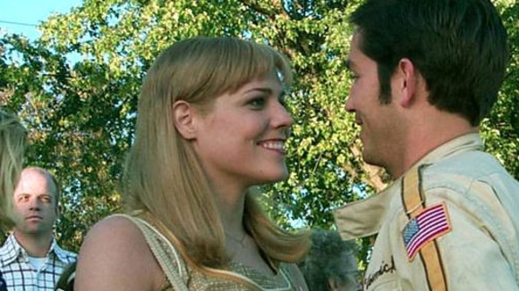 Photo du film Madison