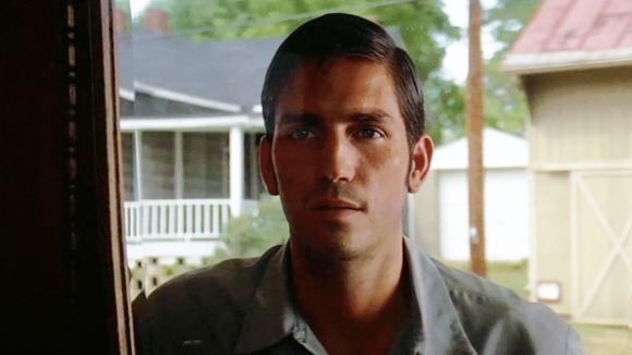 Photo du film Madison