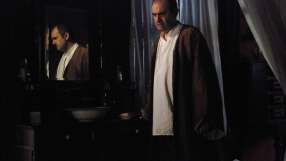 Photo from the movie Of Love and Other Demons [2009]