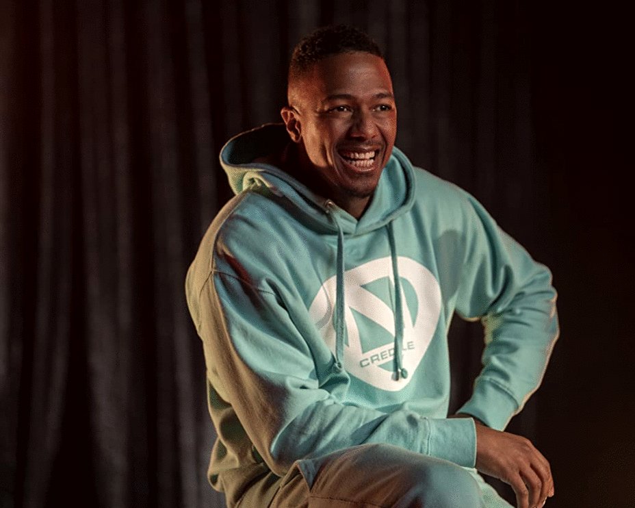 Photo du film Phat Tuesdays