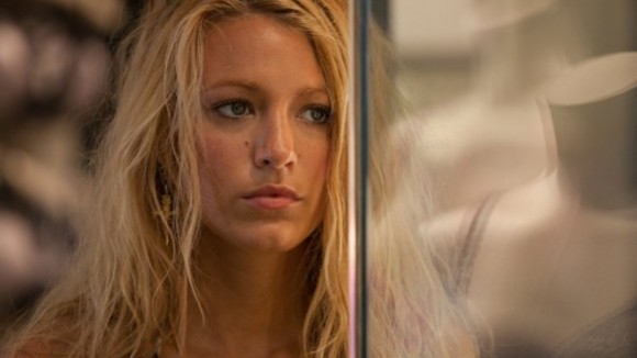 Photo du film Sauvages v.f.