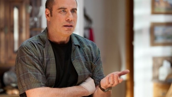 Photo du film Sauvages v.f.