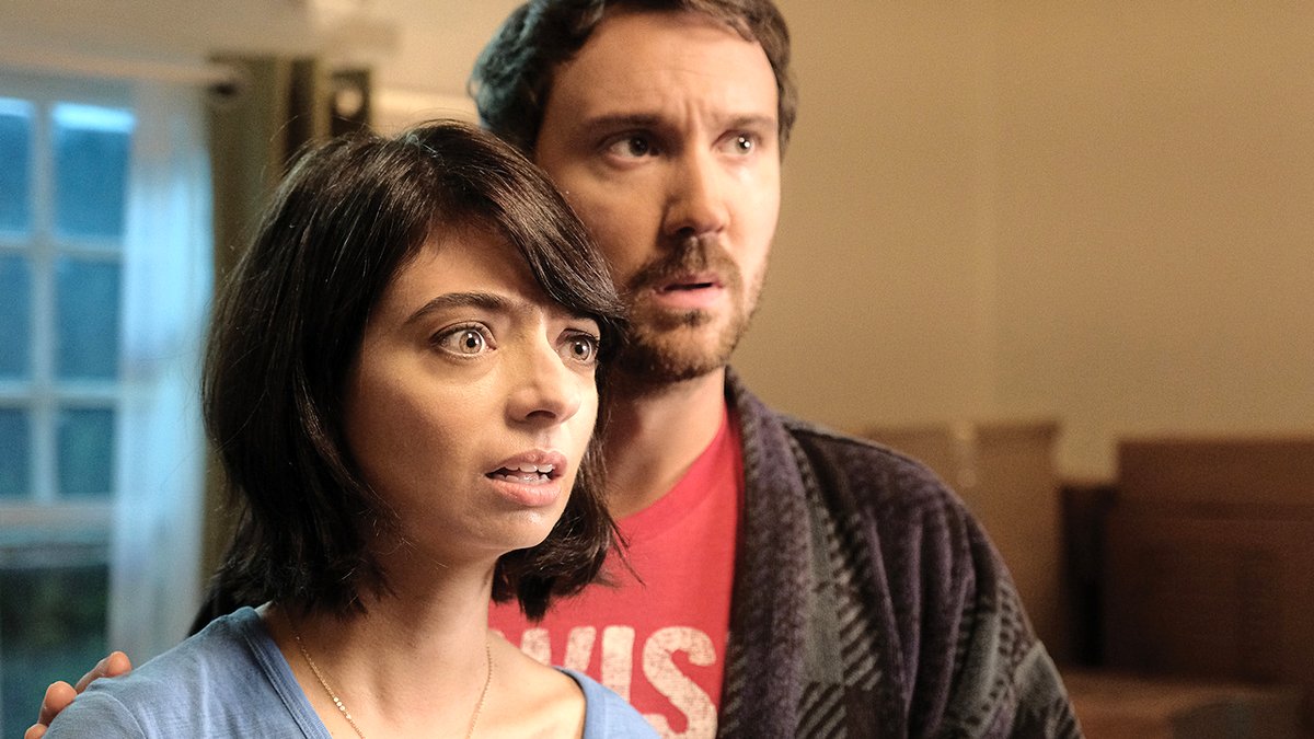 Photo from the movie Seven Stages to Achieve Eternal Bliss By Passing Through the Gateway Chosen By...