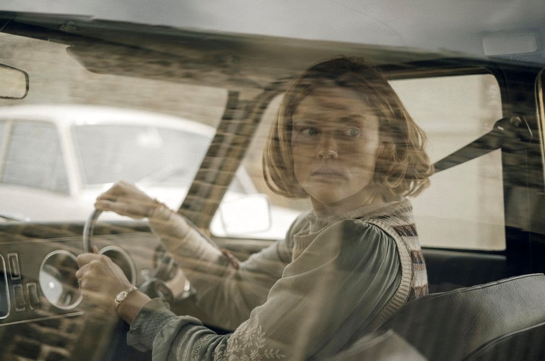 Photo du film Starve Acre