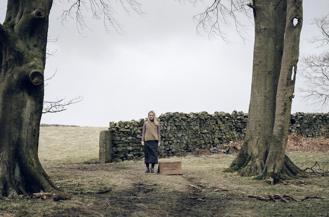 Photo du film Starve Acre