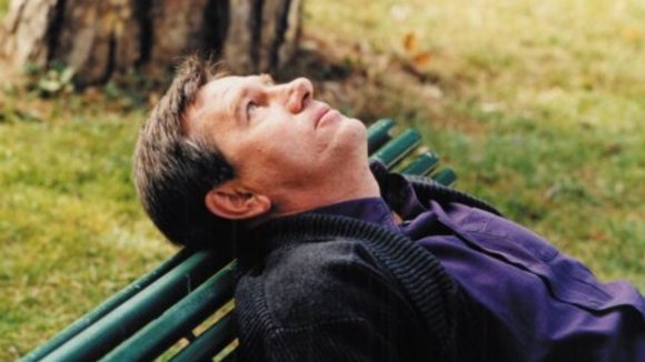 Photo du film Histoire de Marie et Julien