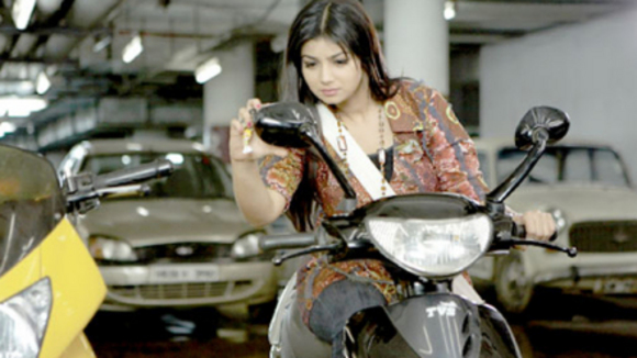 Photo du film Sunday