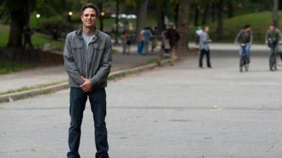 Photo from the movie Thanks for Sharing