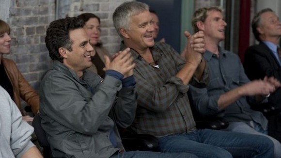 Photo from the movie Thanks for Sharing