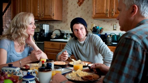 Photo from the movie Thanks for Sharing