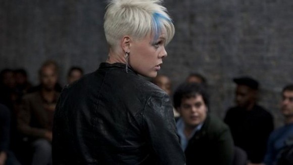 Photo from the movie Thanks for Sharing