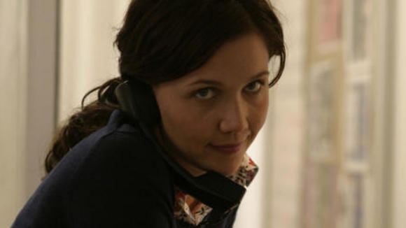 Photo from the movie Trust the Man