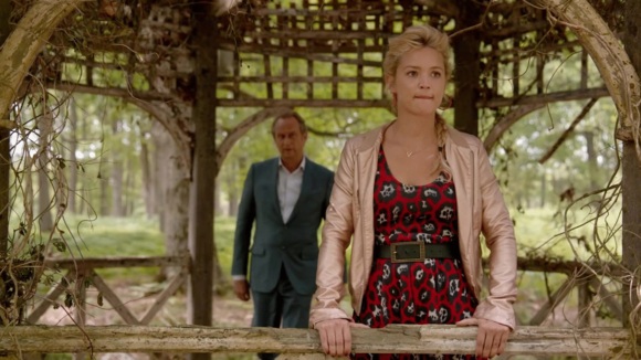 Photo du film Une famille à louer