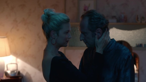 Photo du film Une famille à louer