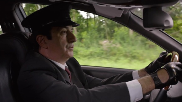 Photo du film Une famille à louer