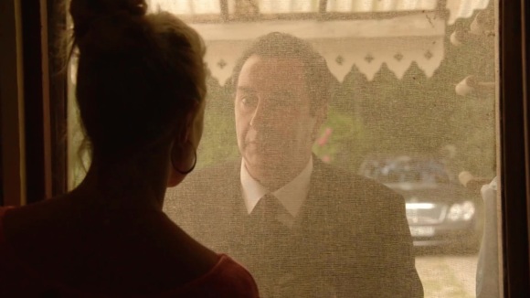 Photo du film Une famille à louer