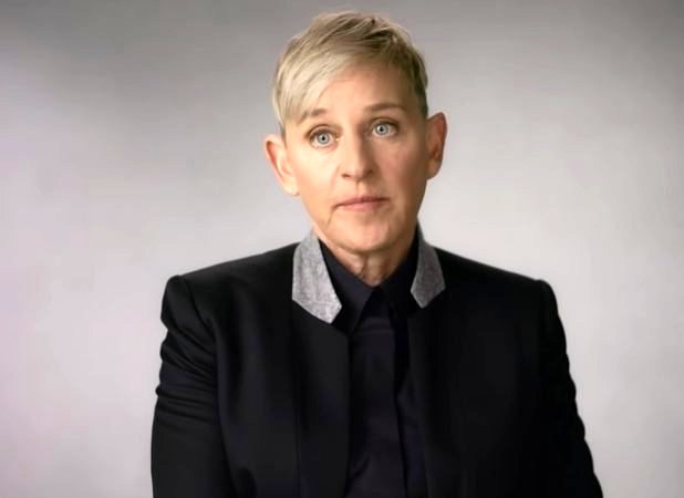 Photo du film Visible: Out on Television