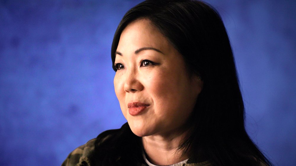 Photo du film Visible: Out on Television