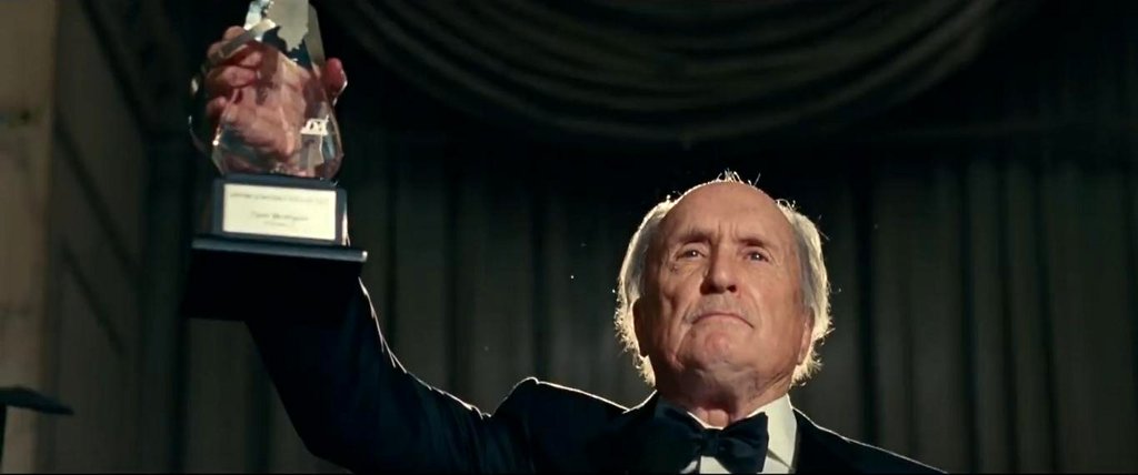 Photo from the movie Widows