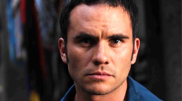 Photo du film Wild District