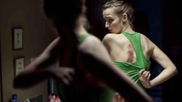 Photo from the movie Without [2011]