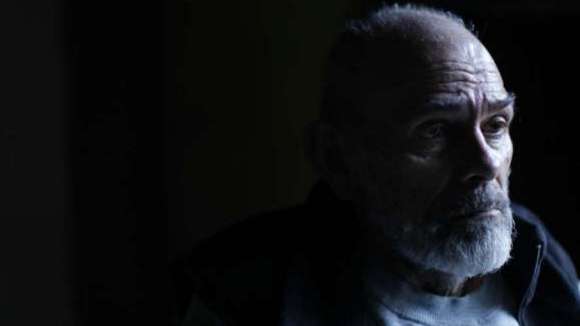 Photo from the movie Without [2011]