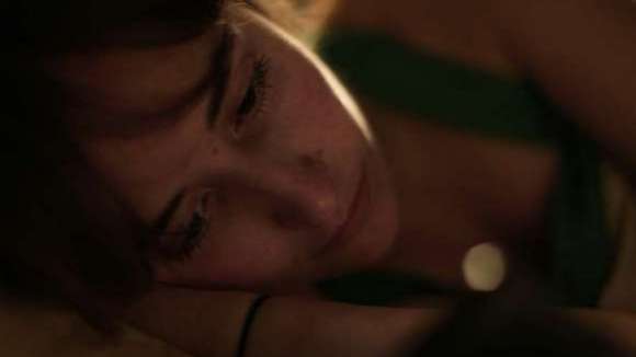 Photo from the movie Without [2011]