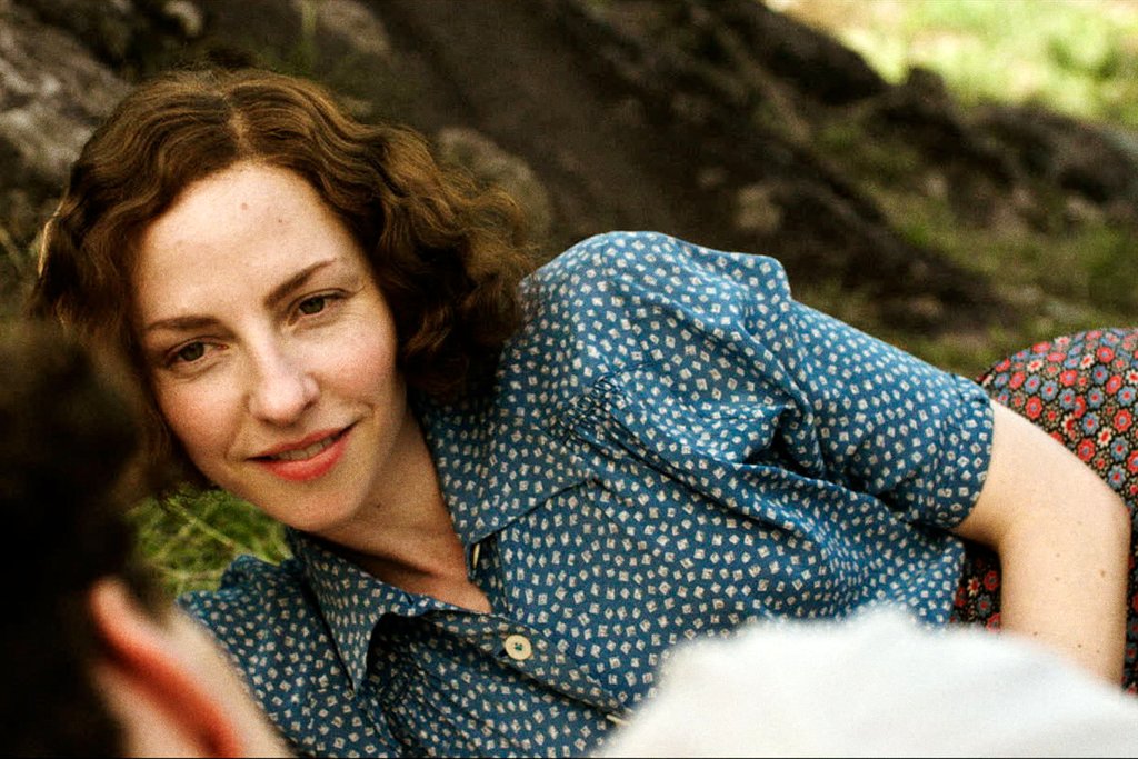 Photo from the movie 13 Minutes