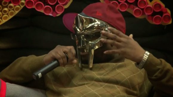 Photo from the movie Our Vinyl Weighs a Ton: This Is Stones Throw Records [2013]