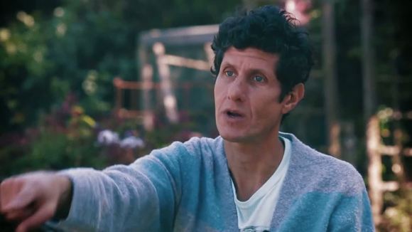 Photo from the movie Our Vinyl Weighs a Ton: This Is Stones Throw Records [2013]