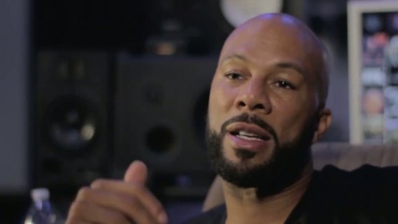 Photo from the movie Our Vinyl Weighs a Ton: This Is Stones Throw Records [2013]