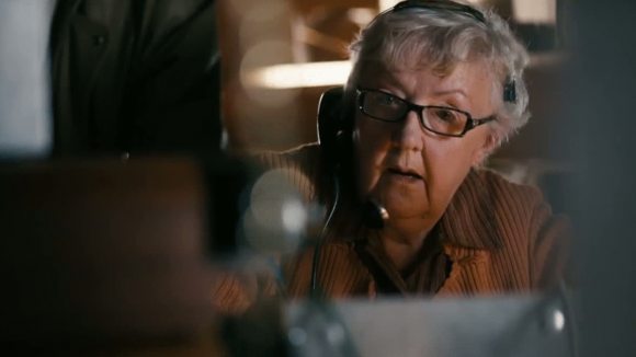 Photo du film The Grand Seduction