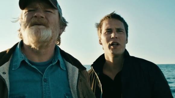 Photo du film The Grand Seduction