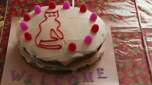 Photo du film The Grand Seduction