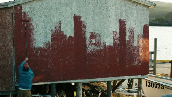 Photo du film The Grand Seduction