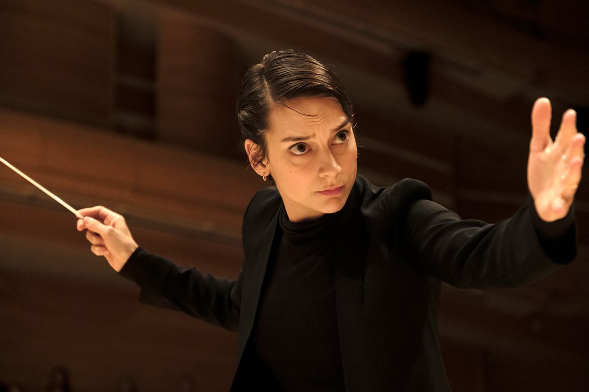 Photo from the movie Days of Happiness